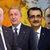 Cumhurbaşkanı Erdoğan'dan flaş talimat! Libya'ya üst düzey ziyaret