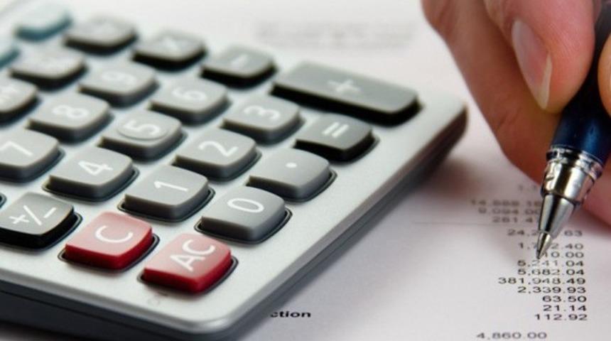 Vergi borcu sorgulama nasıl yapılıyor?