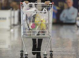 MAYIS AYI ENFLASYON ORANI 2023: TEFE - TÜFE ile TÜİK Mayıs ayı enflasyon oranı ne zaman, saat kaçta açıklanacak? İşte beklentiler...