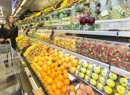 TÜİK enflasyon rakamları ne zaman açıklanacak? Ağustos ayı enflasyon beklentisi nedir? 