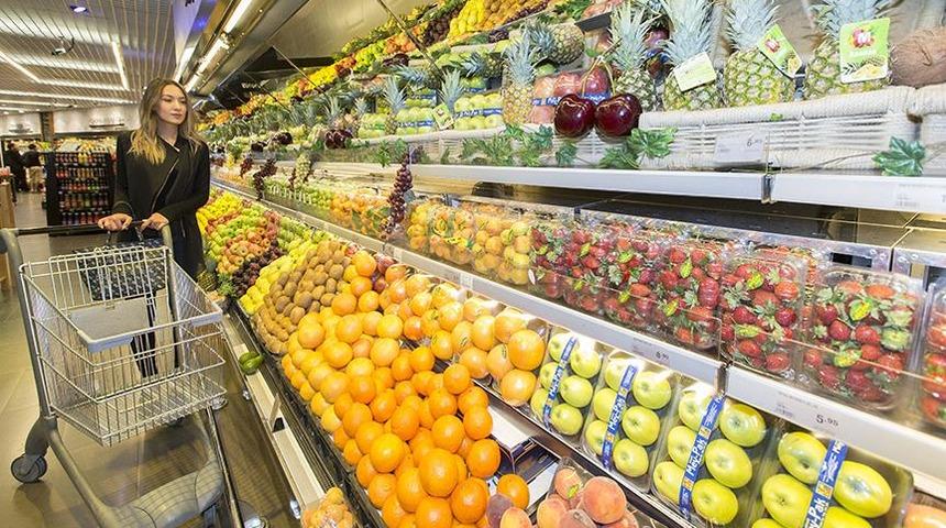 TÜİK enflasyon rakamları ne zaman açıklanacak? Ağustos ayı enflasyon beklentisi nedir? 