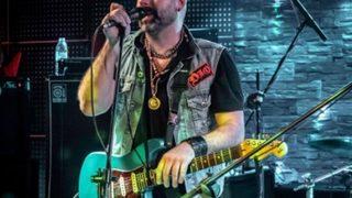 Müzisyen Onur Şener’in ölümünde saldırganların ilk ifadeleri ortaya çıktı! Şener'in arkadaşı o anları anlattı: Şah damarını kesmişler!