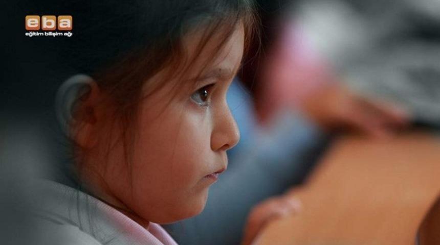 EBA kurs giriş nasıl yapılır?