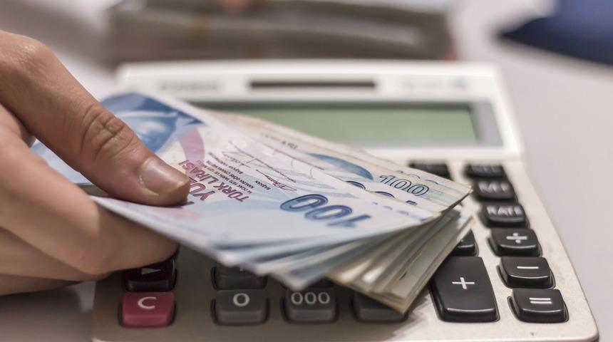Son dakika... 20 milyon kişinin yeni maaşları için kritik ipucu: Eylül enflasyonu bugün açıklanıyor! Ocak 2023 memur ve emekli zammı ne olacak? 