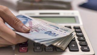 Son dakika... 20 milyon kişinin yeni maaşları için kritik ipucu: Eylül enflasyonu bugün açıklanıyor! Ocak 2023 memur ve emekli zammı ne olacak? 