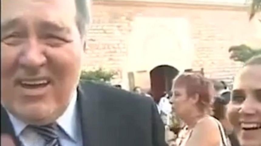 İlber Ortaylı bu dedikleriyle ortalığı karıştırdı