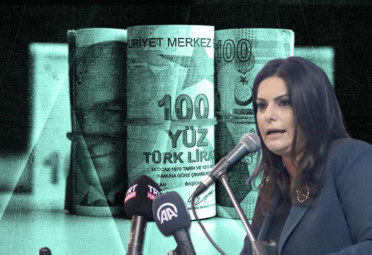 SON DAKİKA | EYT bekleyenler dikkat! Sizi de ilgilendiriyor: Emeklilik yaşınız 36 ay birden düşebilir...
