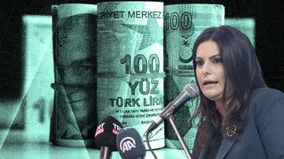 EYT'den SON DAKİKA | 'Ne zaman emekli olurum?' sorusuna yanıt! 36 ay ayrıntısı...