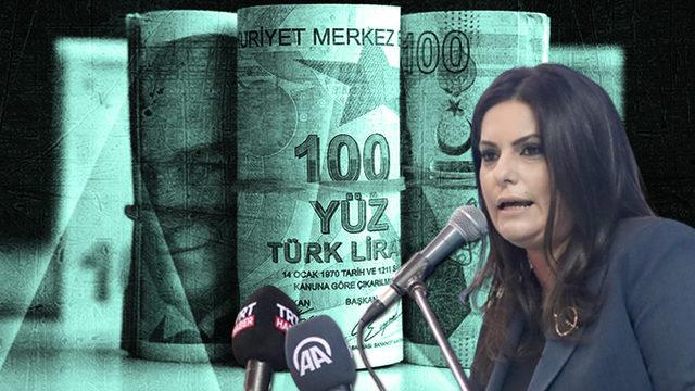 EYT'den SON DAKİKA | 'Ne zaman emekli olurum?' sorusuna yanıt! 36 ay ayrıntısı...