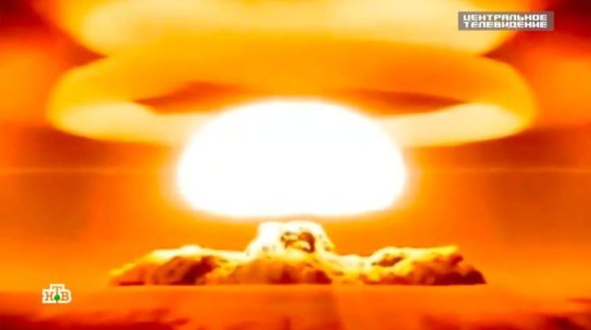 Dünyayı karşısına aldı! Nükleer silahlarla tehdit ediyordu... Putin kırmızı düğmeye basarsa ne olur?