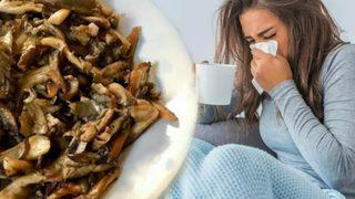 Bu kış hastalıklardan uzak durun: Gripten korunmak için yapmanız gerekenler çok basit! Gripten kurtulmanın yolu da buradan geçiyor