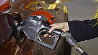 Son dakika haberi: Benzin ve motorin için indirim beklenirken gözler yarına çevrildi! Pandemiden bu yana ilk olacak