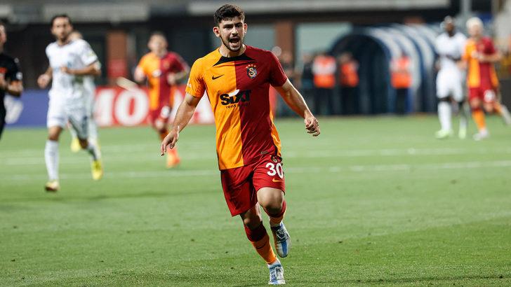 Pelkas sonrası karar! Acun Ilıcalı gözünü Galatasaray'a dikti G3