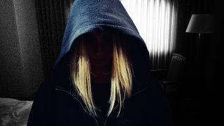 Kocası ‘yasak aşka’ suçüstü yaptı, Yargıtay son sözü söyledi: ‘Eşi yokken eve birini almak zinadır’