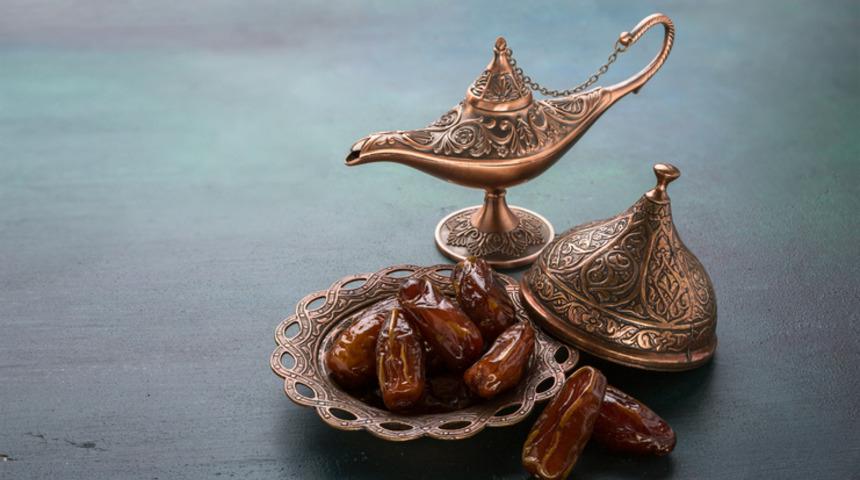 Mevlid Kandili ne zaman? 2022 Diyanet Mevlid Kandil hangi gün?