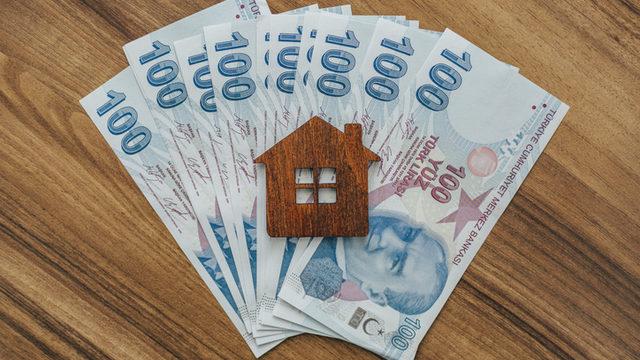 Kira artış oranı ne kadar? Kira artış oranı nasıl hesaplanır? 2022 Ekim kira artış oranı hesaplama