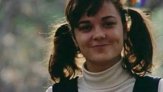 Hababam Sınıfı Tatilde'nin Sevda'sı Sevda Aktolga kimdir? Sevda Aktolga'nın son hali!