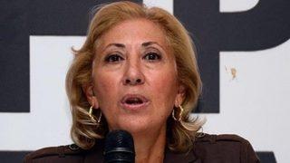 İnönü'nün torunundan Erdoğan'ın 'Lozan' hakkındaki sözlerine yanıt