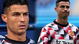 Bir devrin sonu! Ronaldo kararını verdi! İşi kökünden bitiriyor...