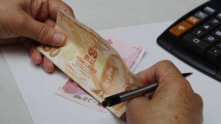 Zam bekleyen vatandaşın gözü kulağı orada! 2023 asgari ücret, emekli ve memur zammı ne kadar olacak? Enflasyondan sonra...