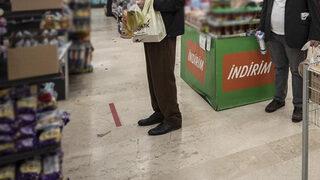 Sofraların olmazsa olmazı... Yüzde 400 zamlandı! Geçen seneden bu yana uçuşa geçti