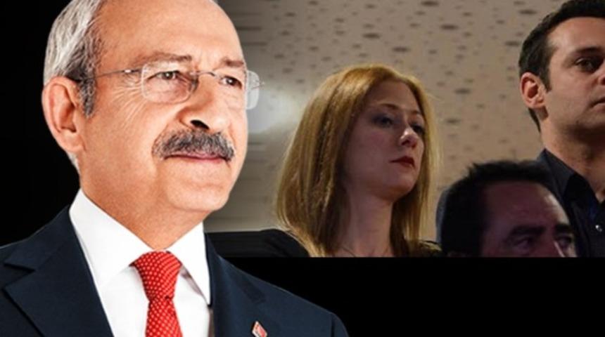 Trabzon'dan hem oy hem kız isteyecek
