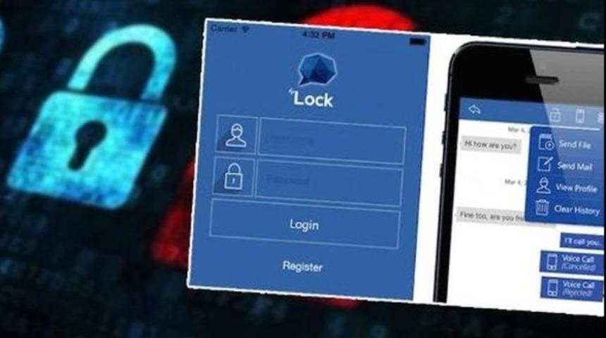 Bylock'u geliştiren öğretim üyesi gözaltında