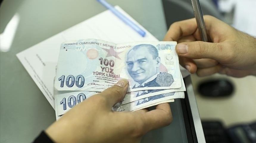 Aile Destek Ödemeleri 850 TL ve 1250 TL sosyal yardım başvurusu! Aile Destek Programı ödemeleri yattı mı, nereden alınır?
