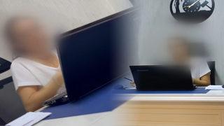 Dolandırıcıların 'uzun süre teslim alınmamış kargo' oyunu! '145 TL ödeyin kurtulun'