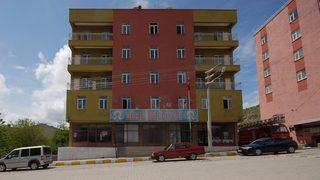 Diyarbakır’ın Dicle Belediyesine kayyum atandı