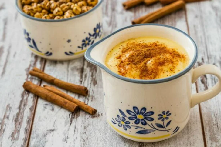 Boza içmenin tam zamanı: Sevmiyorsanız bile faydalarını duyduktan sonra sevmeye başlayabilirsiniz! Kanserden öksürüğe kadar birçok derde deva G1