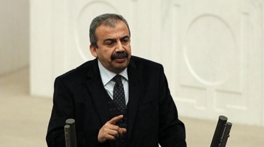 Sırrı S&uuml;reyya &Ouml;nder&rsquo;den &ccedil;ağrı: Ortak bir bildiriyle başlayalım