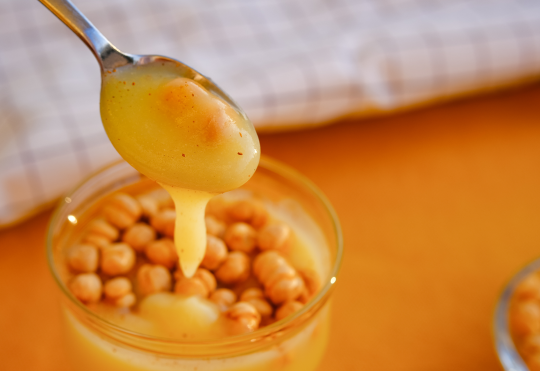 Boza i&ccedil;menin tam zamanı: Sevmiyorsanız bile faydalarını duyduktan sonra sevmeye başlayabilirsiniz! Kanserden &ouml;ks&uuml;r&uuml;ğe kadar bir&ccedil;ok derde deva