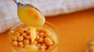 Boza içmenin tam zamanı: Sevmiyorsanız bile faydalarını duyduktan sonra sevmeye başlayabilirsiniz! Kanserden öksürüğe kadar birçok derde deva