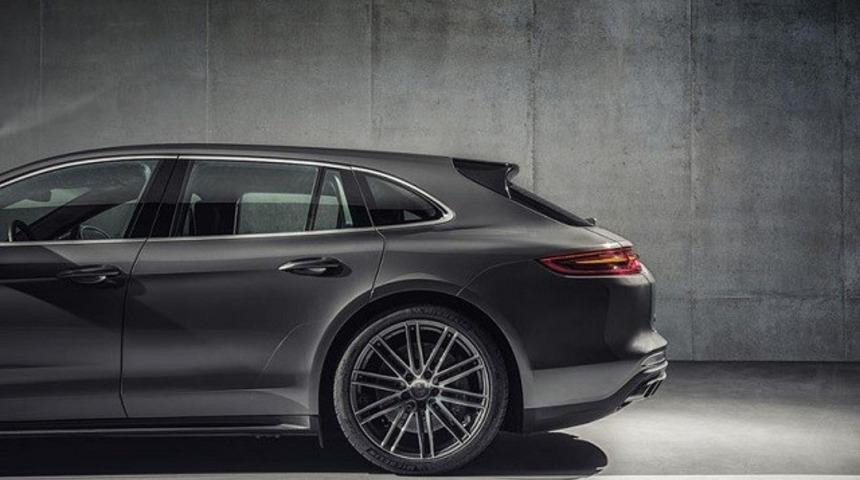 Volkswagen dizel ve benzinli arabaların üretimlerini durdurabilir!