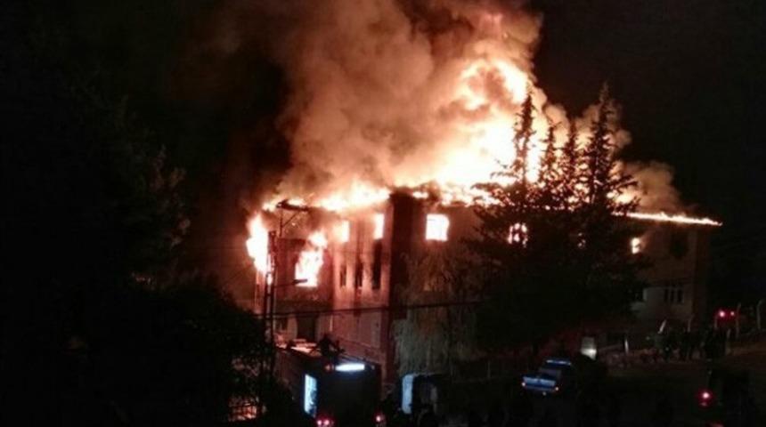 Süleymancılar kimdir?