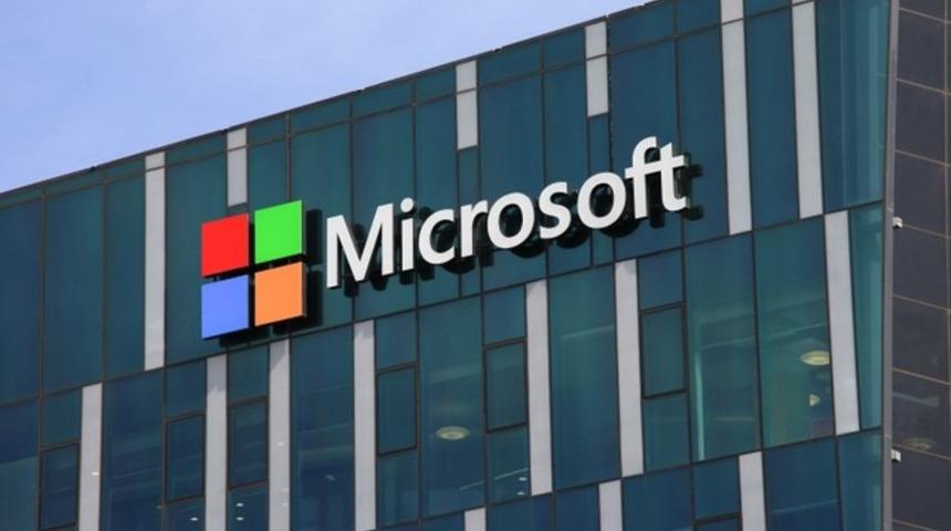 Rekabet Kurumu, Microsoft hakkında soruşturma açılmasına karar verdi