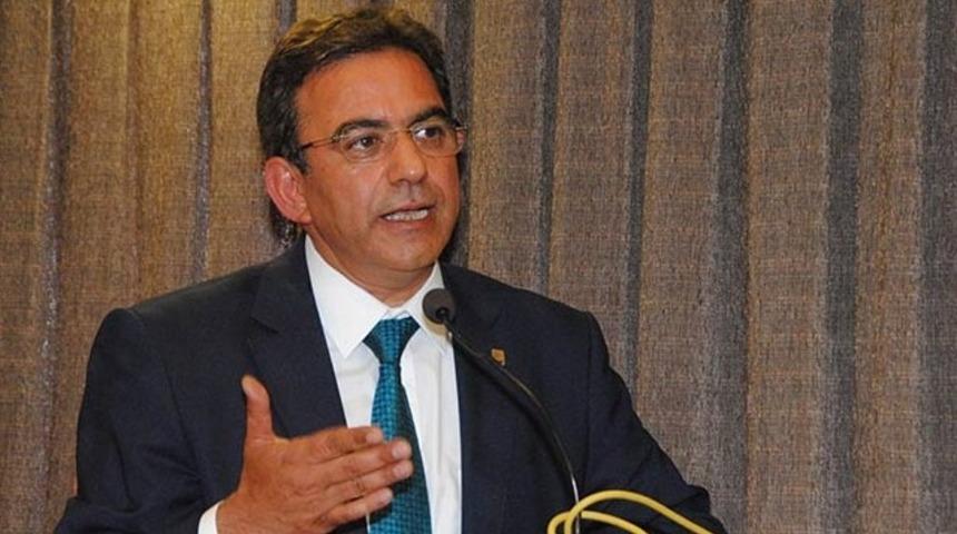 CHP’li Budak: Turist sayısında 8 ayda 8,1 milyon kayıp var