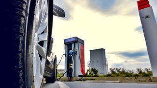 TOGG’a günler kala elektrikli otomobil piyasası karıştı! En ucuzu 760 bin lira… 