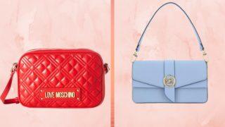 Çanta âşıklarına dünyaca ünlü markaların 3000 TL ve üzeri lüks çanta önerileri