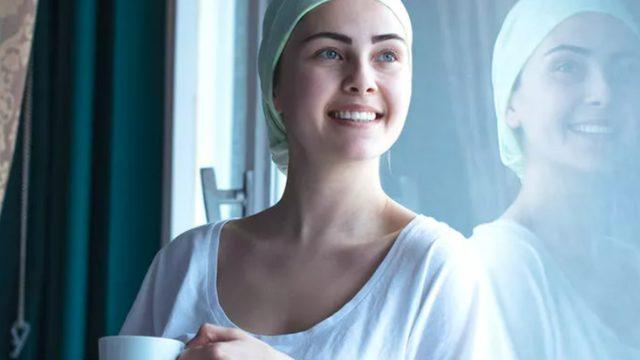 Kanser hastalarına umut ışığı olacak! Yeni ilaç çalışmaları için iş birliğinin temelleri atıldı