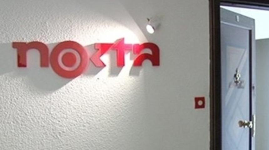 İşte son dakika Nokta Dergisi y&ouml;neticileri hakkında istenen ceza