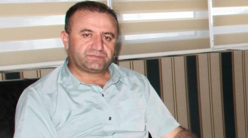 Kahraman Binbaşı Dedebağı: Deşifre olmayıp taraf değiştirenler var