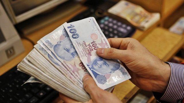 Son dakika: Memur ve emekli zammı ile o paralar da artacak! 4 bin liraya yaklaşacak: Hasta, yaşlı ve engelli vatandaşlar…