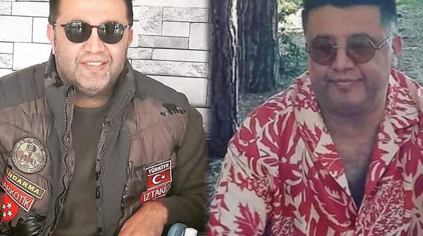 Sedat Peker videolarıyla tanınmıştı! Cenk Çelik hayatını kaybetti
