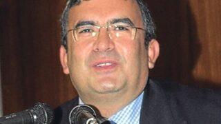 Necip Hablemitoğlu'nun eşi ifade verdi