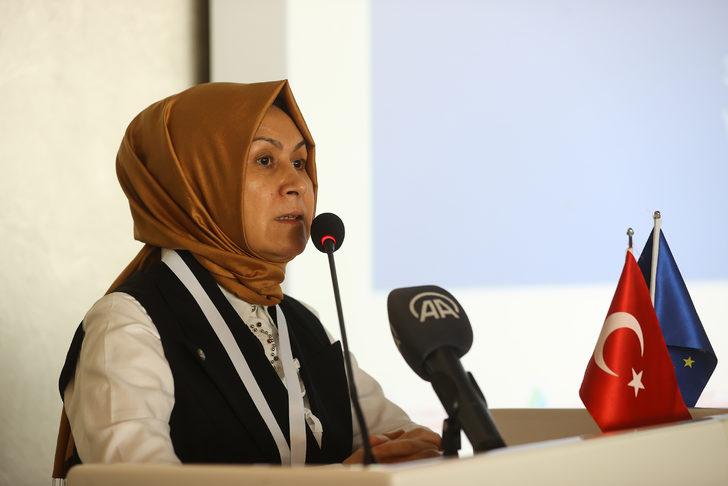 Meriç-Ergene Havzası Taşkın Risk Yönetim Planı'nın hazırlanmasına başlandı G4