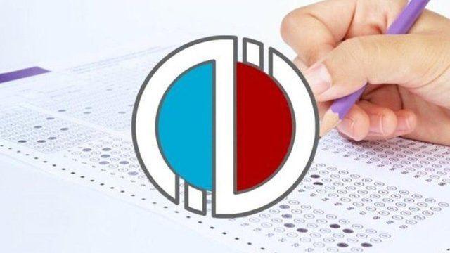 AÖF kayıt yenileme başladı mı, ne zaman yapılacak? 2022 AÖF kayıt yenileme ücreti kaç TL?