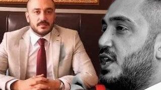 Ankara'da dehşete düşüren olay! Hakim önce karısını öldürdü sonra intihar etti