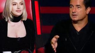 Arto Hadise'nin avukatını görünce... Acun Ilıcalı gönderiyor avukatı